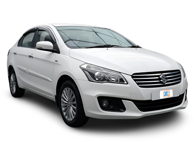Maruti Ciaz-img